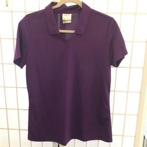 Nike Golf Shirt